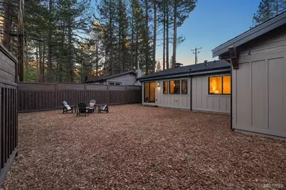 3351 Mt Rose Road, South Lake Tahoe, CA 96150 - Photo 34