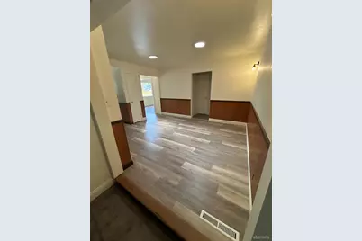 1186 Martin Avenue, South Lake Tahoe, CA 96150 - Photo 6