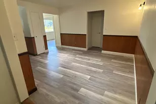 1186 Martin Ave, South Lake Tahoe, CA 96150 - Photo 6