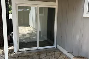 1186 Martin Ave, South Lake Tahoe, CA 96150 - Photo 40