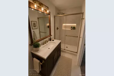 1186 Martin Avenue, South Lake Tahoe, CA 96150 - Photo 30