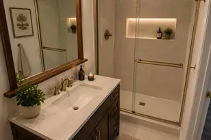 1186 Martin Ave, South Lake Tahoe, CA 96150 - Photo 30