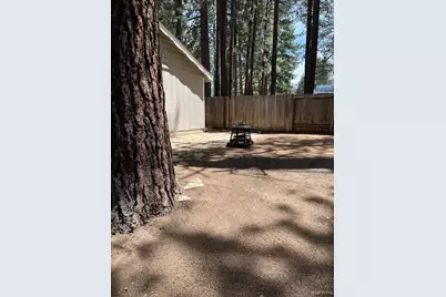 1186 Martin Avenue, South Lake Tahoe, CA 96150 - Photo 48