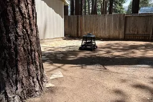 1186 Martin Ave, South Lake Tahoe, CA 96150 - Photo 48