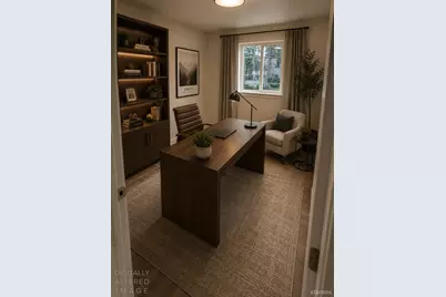 1186 Martin Avenue, South Lake Tahoe, CA 96150 - Photo 38