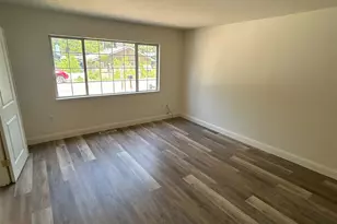 1186 Martin Ave, South Lake Tahoe, CA 96150 - Photo 20