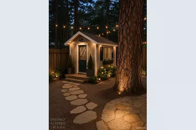 1186 Martin Avenue, South Lake Tahoe, CA 96150 - Photo 44