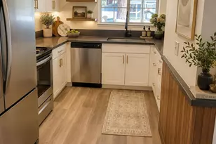 1186 Martin Ave, South Lake Tahoe, CA 96150 - Photo 12
