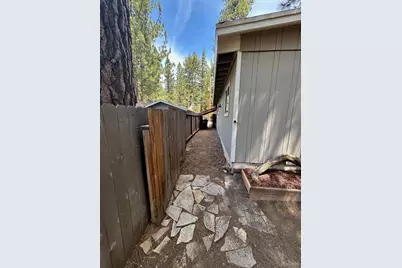 1186 Martin Avenue, South Lake Tahoe, CA 96150 - Photo 50