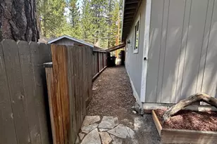 1186 Martin Ave, South Lake Tahoe, CA 96150 - Photo 50