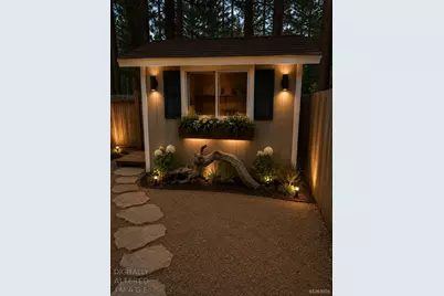 1186 Martin Avenue, South Lake Tahoe, CA 96150 - Photo 46