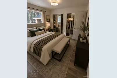 1186 Martin Avenue, South Lake Tahoe, CA 96150 - Photo 28