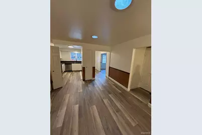 1186 Martin Avenue, South Lake Tahoe, CA 96150 - Photo 10