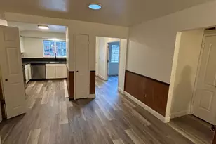 1186 Martin Ave, South Lake Tahoe, CA 96150 - Photo 10