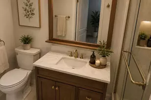 1186 Martin Ave, South Lake Tahoe, CA 96150 - Photo 32