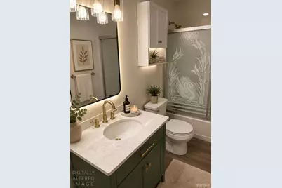 1186 Martin Avenue, South Lake Tahoe, CA 96150 - Photo 26