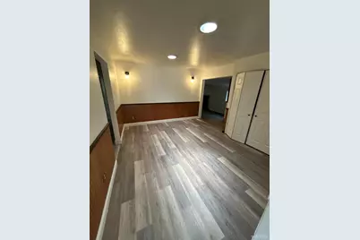 1186 Martin Avenue, South Lake Tahoe, CA 96150 - Photo 8