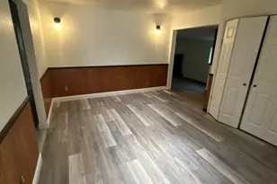 1186 Martin Ave, South Lake Tahoe, CA 96150 - Photo 8