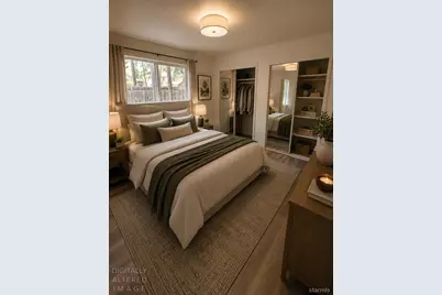 1186 Martin Avenue, South Lake Tahoe, CA 96150 - Photo 24