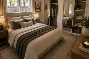 1186 Martin Ave, South Lake Tahoe, CA 96150 - Photo 24