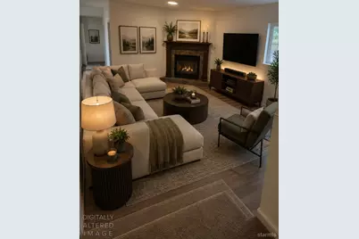 1186 Martin Avenue, South Lake Tahoe, CA 96150 - Photo 34