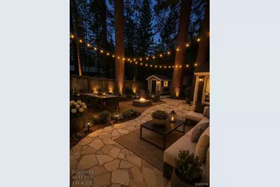 1186 Martin Avenue, South Lake Tahoe, CA 96150 - Photo 42