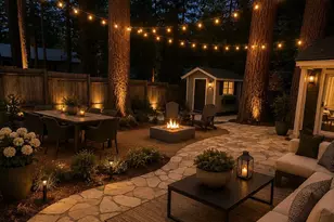 1186 Martin Ave, South Lake Tahoe, CA 96150 - Photo 42