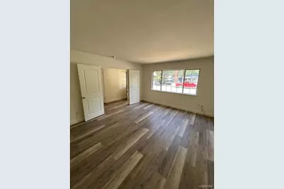 1186 Martin Avenue, South Lake Tahoe, CA 96150 - Photo 18