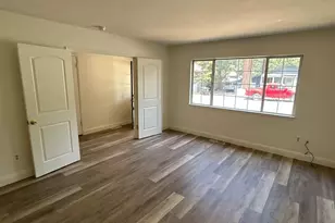 1186 Martin Ave, South Lake Tahoe, CA 96150 - Photo 18