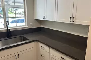 1186 Martin Ave, South Lake Tahoe, CA 96150 - Photo 14