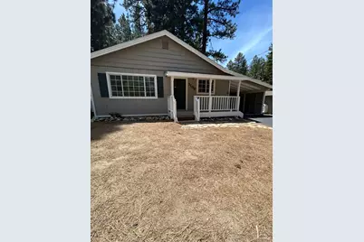 1186 Martin Avenue, South Lake Tahoe, CA 96150 - Photo 1