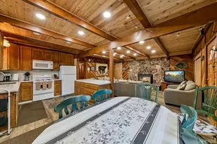 1851 Ibache St, South Lake Tahoe, CA 96150 - Photo 14