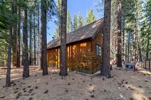 1851 Ibache St, South Lake Tahoe, CA 96150 - Photo 26