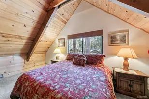 1851 Ibache St, South Lake Tahoe, CA 96150 - Photo 22