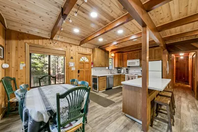 1851 Ibache Street, South Lake Tahoe, CA 96150 - Photo 10