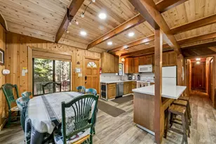 1851 Ibache St, South Lake Tahoe, CA 96150 - Photo 10