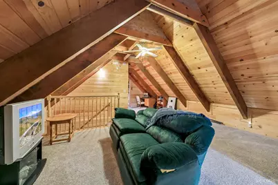 1851 Ibache Street, South Lake Tahoe, CA 96150 - Photo 20
