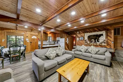 1851 Ibache Street, South Lake Tahoe, CA 96150 - Photo 8