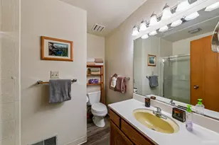 1851 Ibache St, South Lake Tahoe, CA 96150 - Photo 16