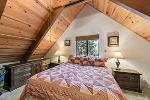 1851 Ibache St, South Lake Tahoe, CA 96150 - Photo 24