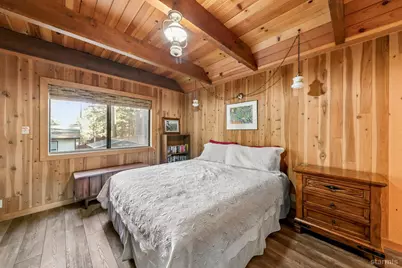 1851 Ibache Street, South Lake Tahoe, CA 96150 - Photo 18