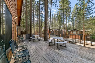 1851 Ibache Street, South Lake Tahoe, CA 96150 - Photo 4