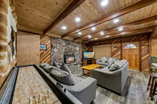 1851 Ibache St, South Lake Tahoe, CA 96150 - Photo 6