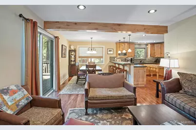 1798 Narragansett Circle, South Lake Tahoe, CA 96150 - Photo 18