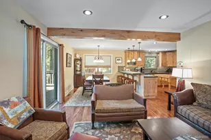 1798 Narragansett Cir, South Lake Tahoe, CA 96150 - Photo 18