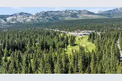 1798 Narragansett Circle, South Lake Tahoe, CA 96150 - Photo 42