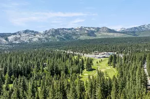 1798 Narragansett Cir, South Lake Tahoe, CA 96150 - Photo 42