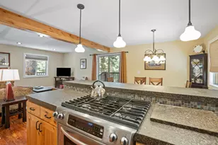 1798 Narragansett Cir, South Lake Tahoe, CA 96150 - Photo 12
