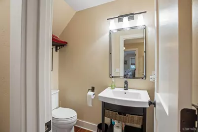 1798 Narragansett Circle, South Lake Tahoe, CA 96150 - Photo 30