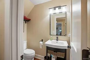 1798 Narragansett Cir, South Lake Tahoe, CA 96150 - Photo 30